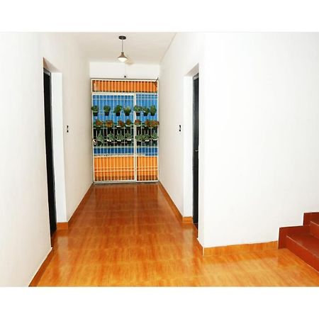 Sahara City Kochi Εξωτερικό φωτογραφία